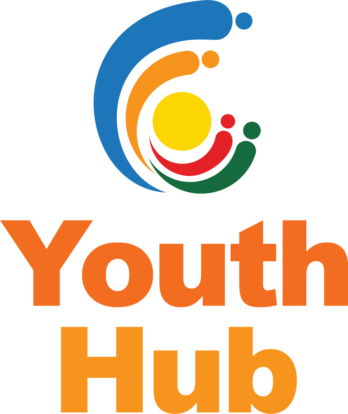 YuWaah Logo
